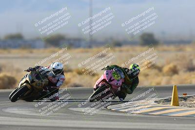 media/Jan-11-2025-CVMA (Sat) [[ddeb3f563a]]/Race 10-Amateur Supersport Middleweight/